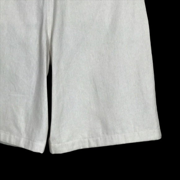 Garb Genuine Sport Girl’s Noah Shorts - Picture 8 of 12